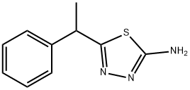 88742-94-3 Structure