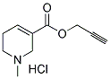 RARECHEM AX KI 5013 Structure