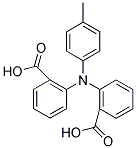 RARECHEM FH TL 00K1 Structure