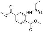 AURORA 5472 Structure