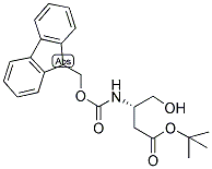 FMOC-ASP(OTBU)-OL
