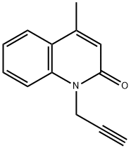35227-95-3 Structure