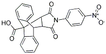 AKOS AUF0802 Structure