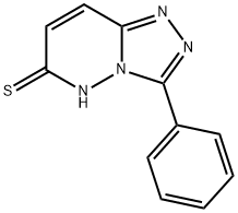 7190-83-2 Structure