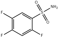 287172-63-8 Structure