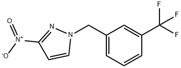 1001510-37-7 結(jié)構(gòu)式