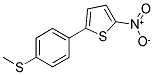 RARECHEM AK MA K032 Struktur