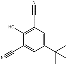 303994-63-0 結(jié)構(gòu)式