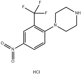 1049789-26-5 Structure