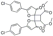 AURORA KA-784 Structure