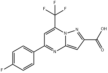 310451-82-2 Structure