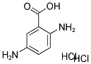 1158259-09-6 Structure