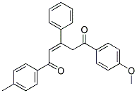 RARECHEM AL FB 0056 Structure