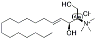 D-ERYTHRO-N,N,N-??????????