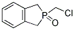 , 352318-16-2, 結(jié)構(gòu)式