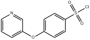 694471-97-1 結(jié)構(gòu)式