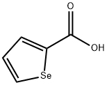 22968-45-2 Structure
