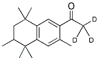 AHTN D3 Structure