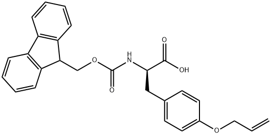 204269-35-2 結(jié)構(gòu)式