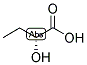 (R)-2-HYDROXYBUTYRIC ACID