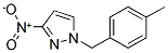 1001510-36-6 結(jié)構(gòu)式