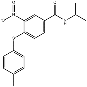 化學(xué)構(gòu)造式