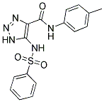, , 結(jié)構(gòu)式