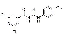 , , 結(jié)構(gòu)式