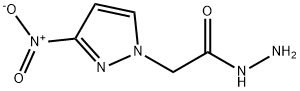 514801-01-5 Structure