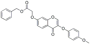 AURORA 16234 Structure