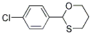 RARECHEM AM UB 011S Struktur