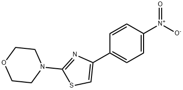 125488-18-8 結(jié)構(gòu)式