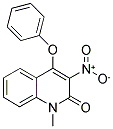 AURORA KA-6138 Structure