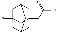 (3-CHLORO-ADAMANTAN-1-YL)-ACETIC ACID price.