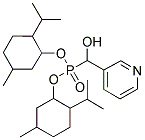 ZERENEX ZX000775 Structure