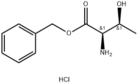 75748-36-6 結(jié)構(gòu)式
