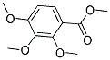 RARECHEM AL BF 0024 Structure