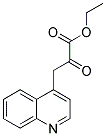 RARECHEM AK HZ 0058 Structure