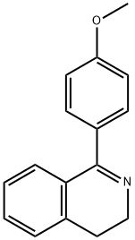 59224-73-6 Structure