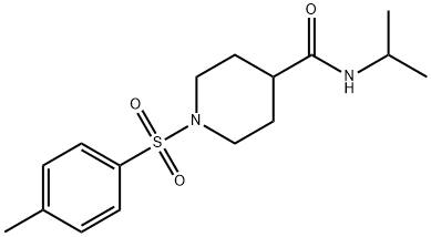 478047-62-0 Structure