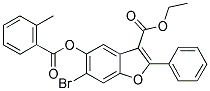 SALOR-INT L144495-1EA Structure