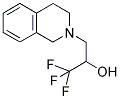 3-[3,4-DIHYDRO-2(1H)-ISOQUINOLINYL]-1,1,1-TRIFLUORO-2-PROPANOL price.