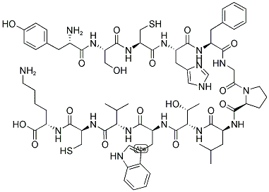 203397-62-0 Structure