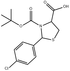 477721-87-2 結(jié)構(gòu)式