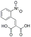 RARECHEM CK HC T331 Struktur