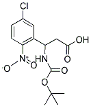 RARECHEM GT HW 0229 Structure