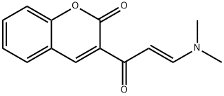 371756-61-5 結(jié)構(gòu)式