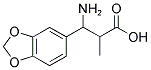 RARECHEM AK HP A007 Struktur