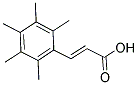 RARECHEM BK HW 0008 Structure