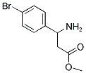 453557-71-6 Structure